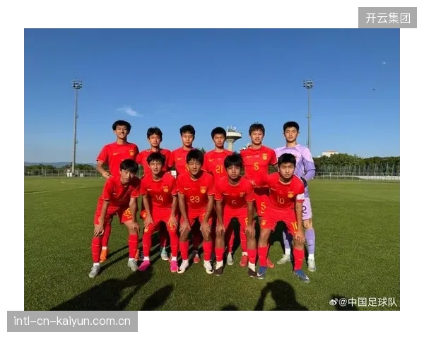 长期缺席世界大赛后强势回归，奥地利队承载着国内球迷的极高期望。