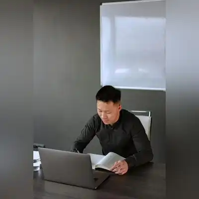 刘蓓荔