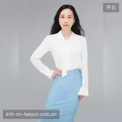 秦葵