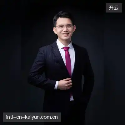 萧冬景
